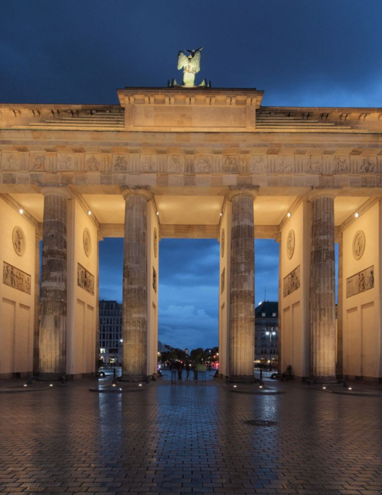 изображение_2025-12-05_011139582