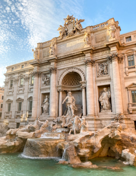 изображение_2025-12-05_011426227