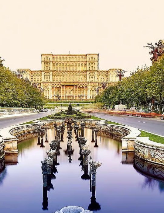 изображение_2025-12-05_011801839