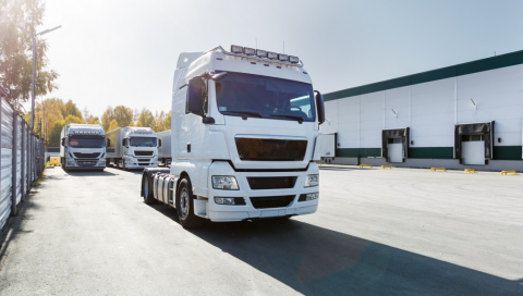 изображение_2025-12-05_012423016