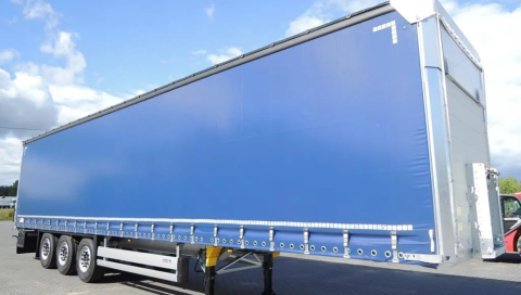 изображение_2025-12-05_012450114