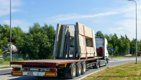 изображение_2025-12-05_012613734