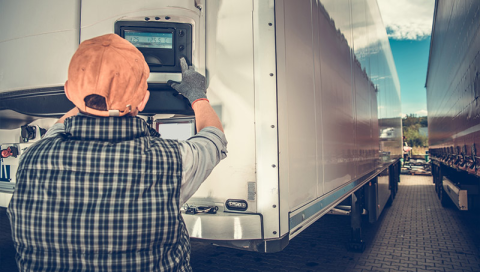 изображение_2025-12-05_012652380